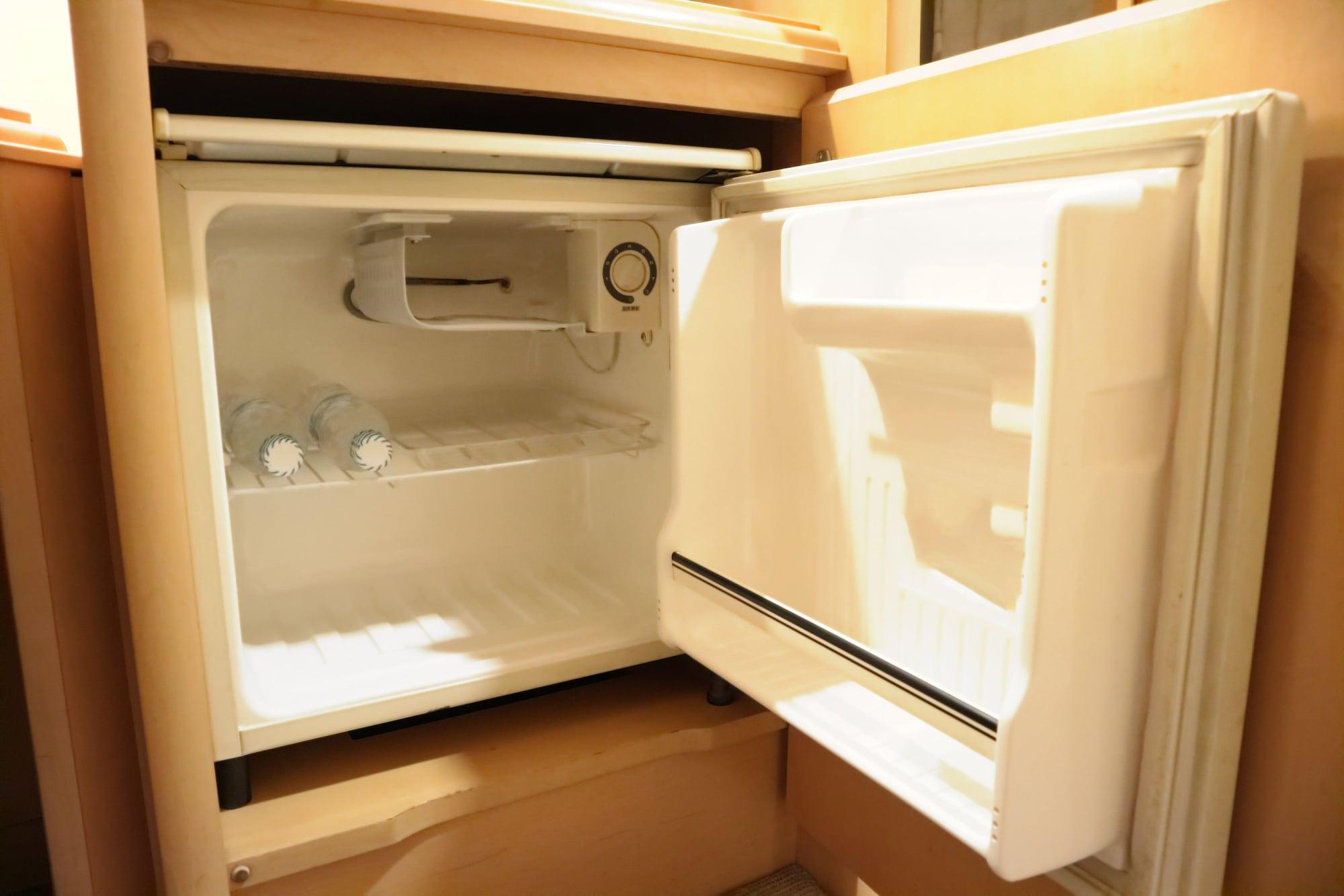 Utsunomiya Tobu Hotel Grande Extérieur photo